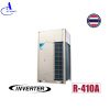 1205_dan_nong_vrv_h_daikin_loai_tieu_chuan_rxyq6aym_tot