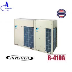 1238_dan_nong_vrv_h_daikin_loai_tieu_chuan_rxyq26aymv_dai_dien