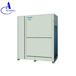Dàn Nóng VRF Panasonic U-8ME2H7 8HP 2 Chiều (Dàn Đơn)
