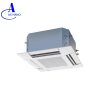 Dàn lạnh VRV Daikin Cassette âm trần 2 chiều FXZQ50MVE (4 hướng thổi nhỏ gọn)