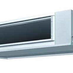 Dàn Lạnh VRV Daikin Giấu Trần Nối Ống Gió 2 Chiều FXSQ140PVE