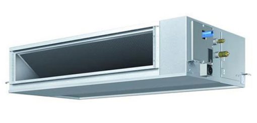 Dàn Lạnh VRV Daikin Giấu Trần Nối Ống Gió 2 Chiều FXSQ140PVE