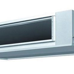 Dàn Lạnh VRV Daikin Giấu Trần Nối Ống Gió 2 Chiều (FXMQ32PVE)