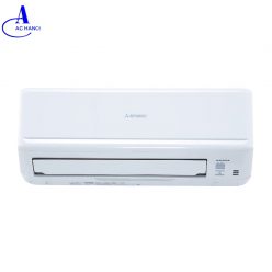 Điều Hòa Mitsubishi Heavy Inverter 1 Chiều 18.000 BTU (SRK/SRC18YW-W5)