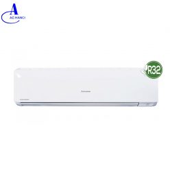 Điều Hòa Mitsubishi Heavy Inverter 1 Chiều 24.000 BTU (SRK/SRC24YW-W5)