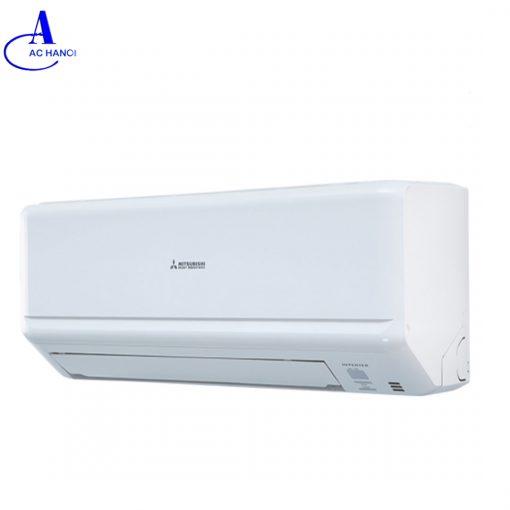 Điều Hòa Mitsubishi Heavy Inverter 2 Chiều 9.000 BTU (SRK/SRC25ZSPS-S5)