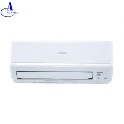 Điều Hòa Mitsubishi Heavy Inverter 2 Chiều 15.000 BTU (SRK/SRC45ZSPS-S5)