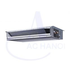 Dàn Lạnh Nối Ống Gió Multi Daikin Inverter 1 Chiều 12.000 BTU (CDXM35RVMV)