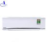 Điều Hòa Treo Tường Panasonic Inverter 1 Chiều 8.700 BTU (CU/CS-U9VKH-8)