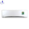 Điều Hòa Treo Tường Panasonic Inverter 1 Chiều 11.900 BTU (CU/CS-U12VKH-8)