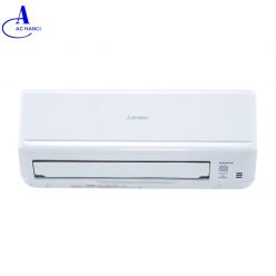 Điều Hòa Mitsubishi Heavy Inverter 2 Chiều 12.000 BTU (SRK/SRC35ZSPS-S5)