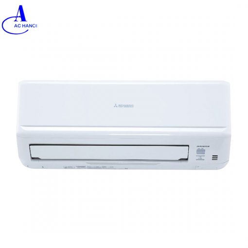Điều Hòa Mitsubishi Heavy Inverter 2 Chiều 12.000 BTU (SRK/SRC35ZSPS-S5)