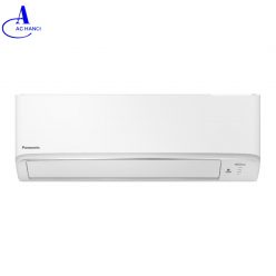 Điều Hòa Treo Tường Panasonic Inverter 1 Chiều 17.100 BTU (CU/CS-XPU18WKH-8)