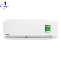 Điều Hòa Treo Tường Panasonic Inverter 1 Chiều 20.800 BTU (CU/CS-XPU24WKH-8)