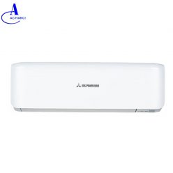Điều hòa treo tường Mitsubishi Heavy Inverter 2 chiều 9.000 BTU (SRK/SRC25ZS-S)