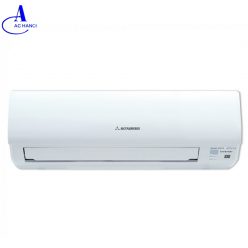 Điều hòa treo tường Mitsubishi Heavy Inverter 1 chiều 9.000 BTU (SRK/SRC10YXP-W5)