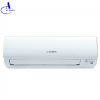 Điều hòa treo tường Mitsubishi Heavy Inverter 1 chiều 12.000 BTU (SRK/SRC13YXP-W5)