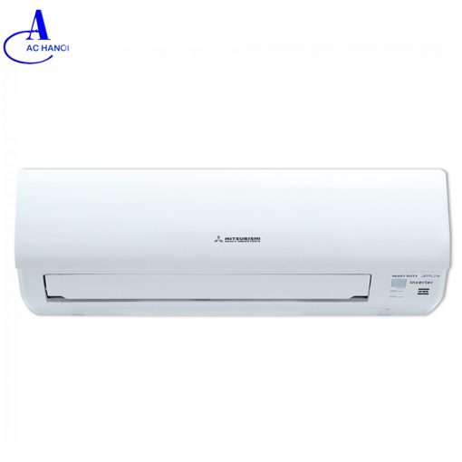 Điều hòa treo tường Mitsubishi Heavy Inverter 1 chiều 12.000 BTU (SRK/SRC13YXP-W5)