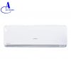 Điều hòa treo tường Mitsubishi Heavy Inverter 1 chiều 24.000 BTU (SRK/SRC24YXP-W5)