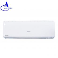 Điều hòa treo tường Mitsubishi Heavy Inverter 1 chiều 24.000 BTU (SRK/SRC24YXP-W5)