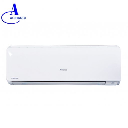 Điều hòa treo tường Mitsubishi Heavy Inverter 1 chiều 24.000 BTU (SRK/SRC24YXP-W5)