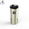 Máy lọc không khí trên xe hơi Sharp IG-GC2E-N