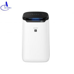 Máy lọc không khí Sharp FP-J60E-W