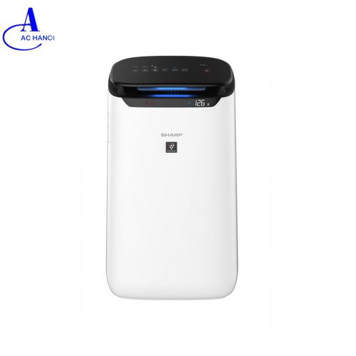 Máy lọc không khí Sharp FP-J60E-W