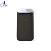 Máy lọc không khí Sharp FP-J80EV-H
