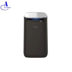 Máy lọc không khí Sharp FP-J80EV-H