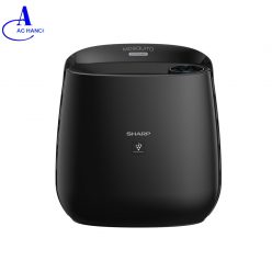 Máy lọc không khí Sharp FP-JM30V-B (bắt muỗi)