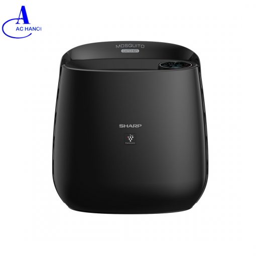 Máy lọc không khí Sharp FP-JM30V-B (bắt muỗi)