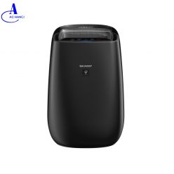 Máy lọc không khí Sharp FP-JM40V-B (Bắt muỗi)
