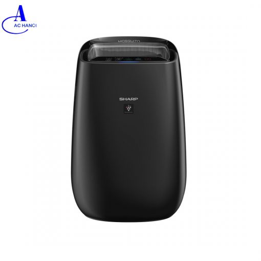 Máy lọc không khí Sharp FP-JM40V-B (Bắt muỗi)