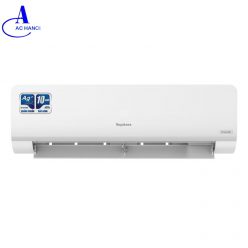 Điều hòa treo tường Nagakawa inverter 1 chiều 17.500 BTU (NIS-C18R2H10)