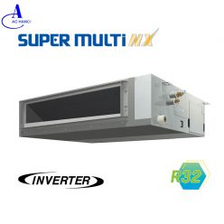 1956_dan_lanh_noi_ong_gio_multi_daikin_inverter_2_chieu_24000_btu_fma71rvmv9