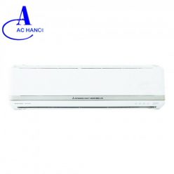 Điều Hòa Treo Tường Mitsubishi Heavy Inverter 1 Chiều 9.000 BTU (SRK/SRC10YT-S5)