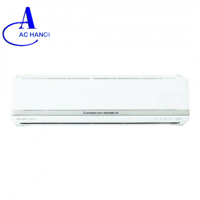 Điều Hòa Treo Tường Mitsubishi Heavy Inverter 1 Chiều 9.000 BTU (SRK/SRC10YT-S5)