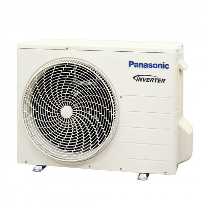 Dàn Lạnh Treo Tường Panasonic Multi Inverter 1 Chiều 9.550 BTU (CS-MPS9SKH)