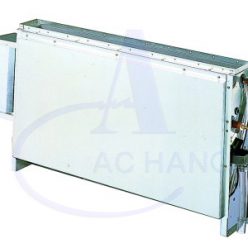 Dàn Lạnh Panasonic FSV Âm Trần Cassette 2 Chiều S-56MY2E5A (Dòng Mini Loại Y2 - 4 Hướng Thổi)
