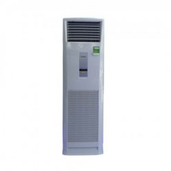 Điều Hòa Tủ Đứng Panasonic 1 Chiều 42.700TU (CS-C45FFH/CU-C45FFH)