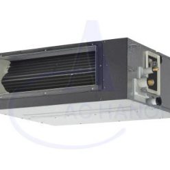Dàn Lạnh Panasonic FSV Âm Trần Nối Ống Gió 2 Chiều S-90MF2E5A8 (Áp Suất Trung Bình)