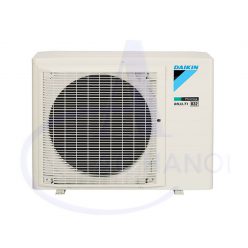 Dàn Nóng Điều Hòa Multi Daikin Inverter 2 Chiều 23.200 BTU (4MXM68RVMV)