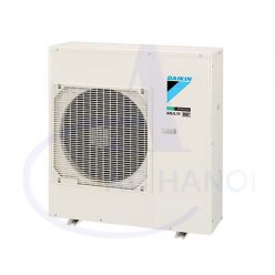 Dàn Nóng Điều Hòa Multi Daikin Inverter 2 Chiều 34.000 BTU (5MXM100RVMV)