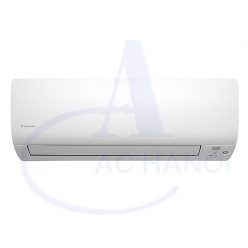 Dàn Lạnh Điều Hòa Multi Daikin Inverter 2 Chiều 21.000 BTU (CTXM60RVMV)