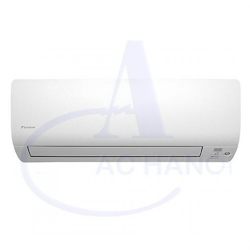 Dàn Lạnh Điều Hòa Multi Daikin Inverter 2 Chiều 21.000 BTU (CTXM60RVMV)