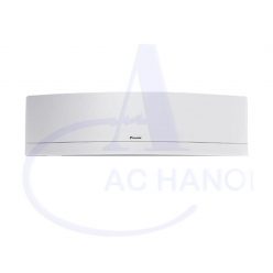 Dàn Lạnh Điều Hòa Multi Daikin Inverter 2 Chiều 12.000 BTU (CTXJ35RVMVW)