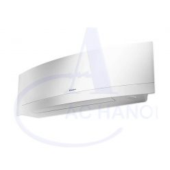 Dàn Lạnh Điều Hòa Multi Daikin Inverter 2 Chiều 12.000 BTU (CTXJ35RVMVW)
