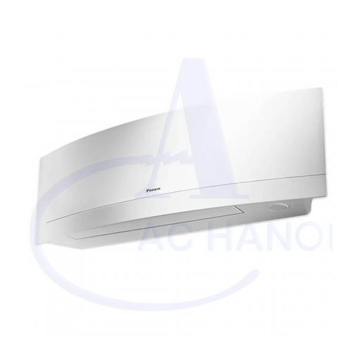 Dàn Lạnh Điều Hòa Multi Daikin Inverter 2 Chiều 12.000 BTU (CTXJ35RVMVW)