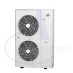 Dàn Nóng Mitsubishi Multi Inverter 2 Chiều 86.000BTU (FDC250VSA)